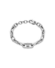 Load image into Gallery viewer, Machine Male Bracelet JF04883040