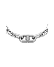 Load image into Gallery viewer, Machine Male Bracelet JF04883040