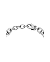 Load image into Gallery viewer, Machine Male Bracelet JF04883040