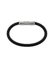 Load image into Gallery viewer, Machine Male Bracelet JF04884040