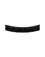 Load image into Gallery viewer, Machine Male Bracelet JF04884040