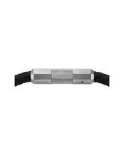 Load image into Gallery viewer, Machine Male Bracelet JF04884040