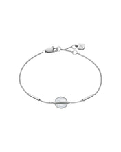 Load image into Gallery viewer, Merrit Female Bracelet JF04910040
