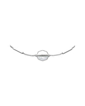 Load image into Gallery viewer, Merrit Female Bracelet JF04910040
