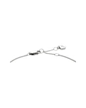 Load image into Gallery viewer, Merrit Female Bracelet JF04910040