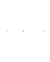 Load image into Gallery viewer, Merrit Female Bracelet JF04910040