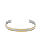 Load image into Gallery viewer, Machine Male Bracelet JF04916998