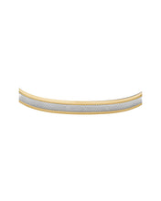 Load image into Gallery viewer, Machine Male Bracelet JF04916998