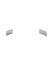 Load image into Gallery viewer, Machine Male Bracelet JF04916998
