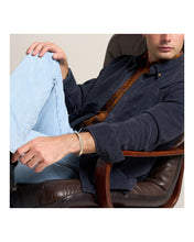 Load image into Gallery viewer, Machine Male Bracelet JF04916998