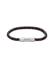 Load image into Gallery viewer, Machine Male Bracelet JF04918040