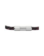 Load image into Gallery viewer, Machine Male Bracelet JF04918040