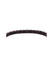 Load image into Gallery viewer, Machine Male Bracelet JF04918040