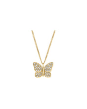 Load image into Gallery viewer, Sutton Female Necklace JF04920710