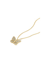 Load image into Gallery viewer, Sutton Female Necklace JF04920710