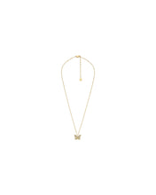 Load image into Gallery viewer, Sutton Female Necklace JF04920710