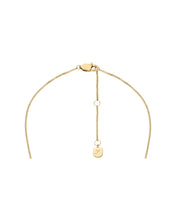 Load image into Gallery viewer, Sutton Female Necklace JF04920710