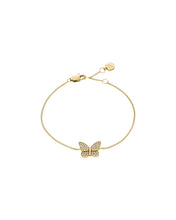 Load image into Gallery viewer, Sutton Female Bracelet JF04921710