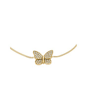 Load image into Gallery viewer, Sutton Female Bracelet JF04921710