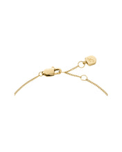 Load image into Gallery viewer, Sutton Female Bracelet JF04921710