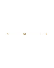 Load image into Gallery viewer, Sutton Female Bracelet JF04921710