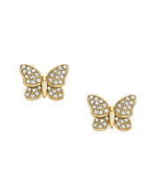 Load image into Gallery viewer, Sutton Female Earrings JF04922710