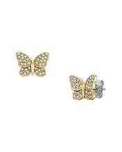 Load image into Gallery viewer, Sutton Female Earrings JF04922710