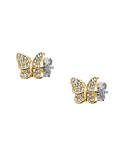 Load image into Gallery viewer, Sutton Female Earrings JF04922710