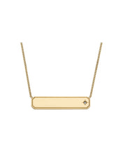 Load image into Gallery viewer, Heritage Female Necklace JF04926710