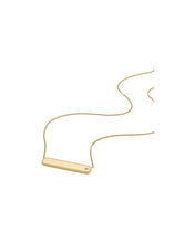 Load image into Gallery viewer, Heritage Female Necklace JF04926710