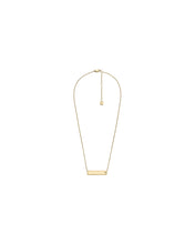 Load image into Gallery viewer, Heritage Female Necklace JF04926710