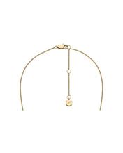 Load image into Gallery viewer, Heritage Female Necklace JF04926710