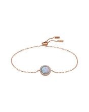 Load image into Gallery viewer, Sadie Female Bracelet JF04937791