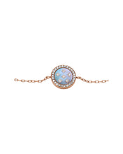 Load image into Gallery viewer, Sadie Female Bracelet JF04937791