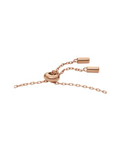 Load image into Gallery viewer, Sadie Female Bracelet JF04937791