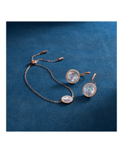 Load image into Gallery viewer, Sadie Female Bracelet JF04937791