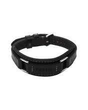 Load image into Gallery viewer, Townsman Male Bracelet JF04950040