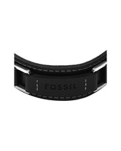 Load image into Gallery viewer, Townsman Male Bracelet JF04950040
