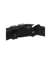 Load image into Gallery viewer, Townsman Male Bracelet JF04950040