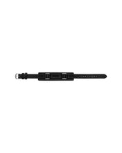 Load image into Gallery viewer, Townsman Male Bracelet JF04950040