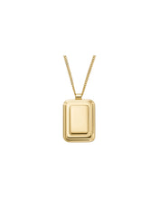 Load image into Gallery viewer, Heritage Female Necklace JF04951710