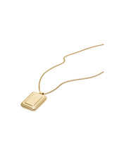 Load image into Gallery viewer, Heritage Female Necklace JF04951710