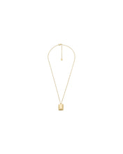 Load image into Gallery viewer, Heritage Female Necklace JF04951710