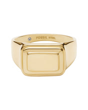 Load image into Gallery viewer, Heritage Female Ring JF04952710-6