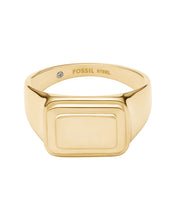 Load image into Gallery viewer, Heritage Female Ring JF04952710-6