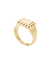Load image into Gallery viewer, Heritage Female Ring JF04952710-6