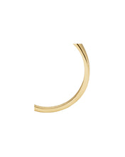 Load image into Gallery viewer, Heritage Female Ring JF04952710-6