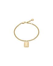 Load image into Gallery viewer, Heritage Female Bracelet JF04953710