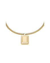 Load image into Gallery viewer, Heritage Female Bracelet JF04953710