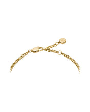 Load image into Gallery viewer, Heritage Female Bracelet JF04953710